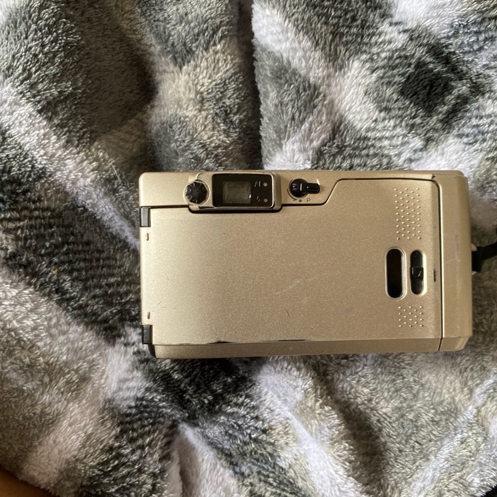 samsung camera - Picture 3 of 4